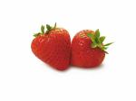 Strawberry (www.townofstmarys.com)