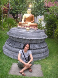 depan-patung-buddha1