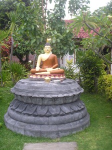 patung-buddha-2